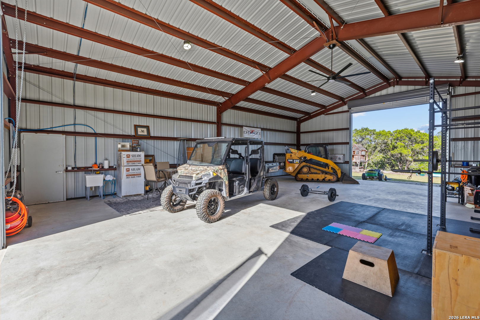 65 Sabinas Ridge Road Boerne, TX 78006 - Photo 5 of 45