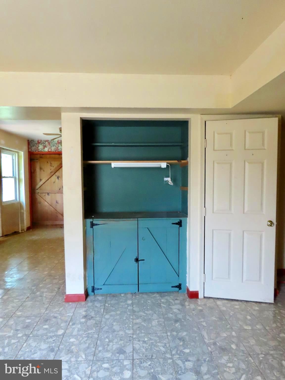 13782 Crest Hill Road Flint Hill, VA 22627 - Photo 22 of 30