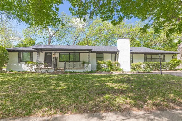 $370,000 | 2709 Fairfax Drive, Garland, TX 75041