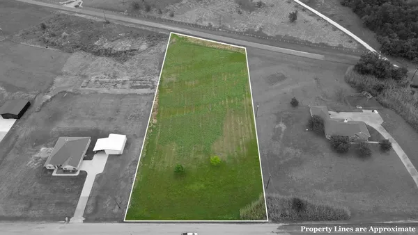 $92,500 | 2060 Marable Street, West, TX 76691