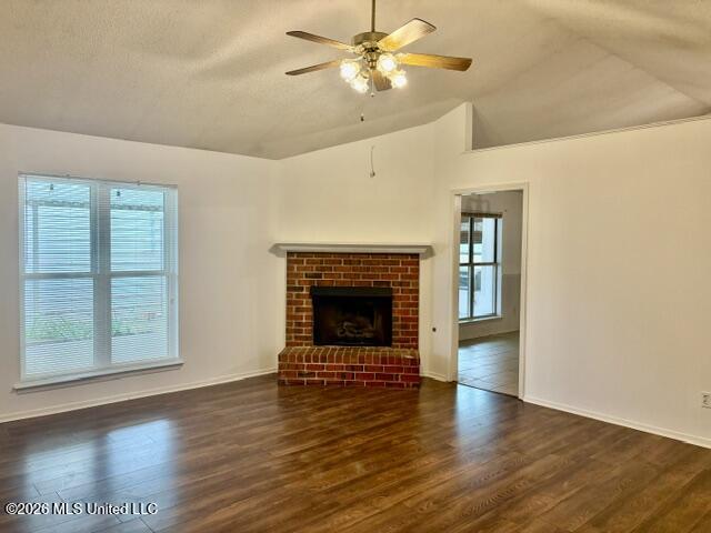 107 Peach Tree Drive Senatobia, MS 38668 - Photo 11 of 66 IMG_3449