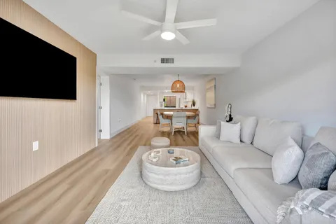 $579,000 | 501 Seafarer Circle, Unit 204, Jupiter, FL 33477