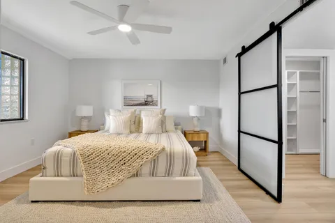 $579,000 | 501 Seafarer Circle, Unit 204, Jupiter, FL 33477