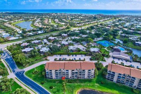 $579,000 | 501 Seafarer Circle, Unit 204, Jupiter, FL 33477