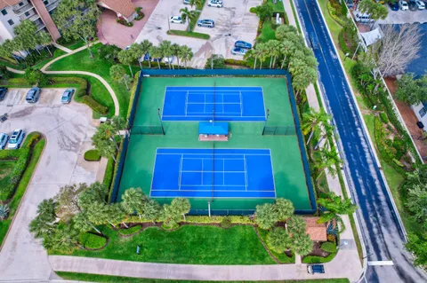 $579,000 | 501 Seafarer Circle, Unit 204, Jupiter, FL 33477