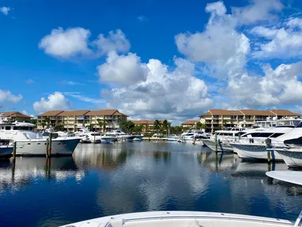 $579,000 | 501 Seafarer Circle, Unit 204, Jupiter, FL 33477