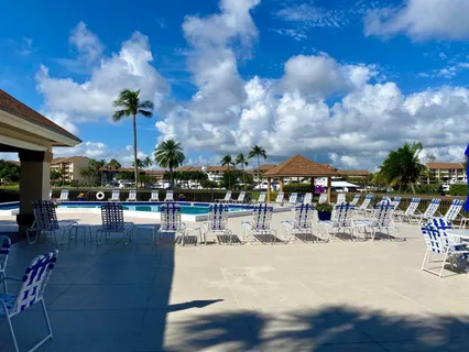 $579,000 | 501 Seafarer Circle, Unit 204, Jupiter, FL 33477