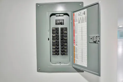 $579,000 | 501 Seafarer Circle, Unit 204, Jupiter, FL 33477