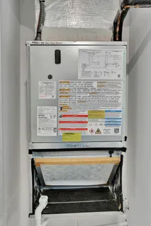 $579,000 | 501 Seafarer Circle, Unit 204, Jupiter, FL 33477