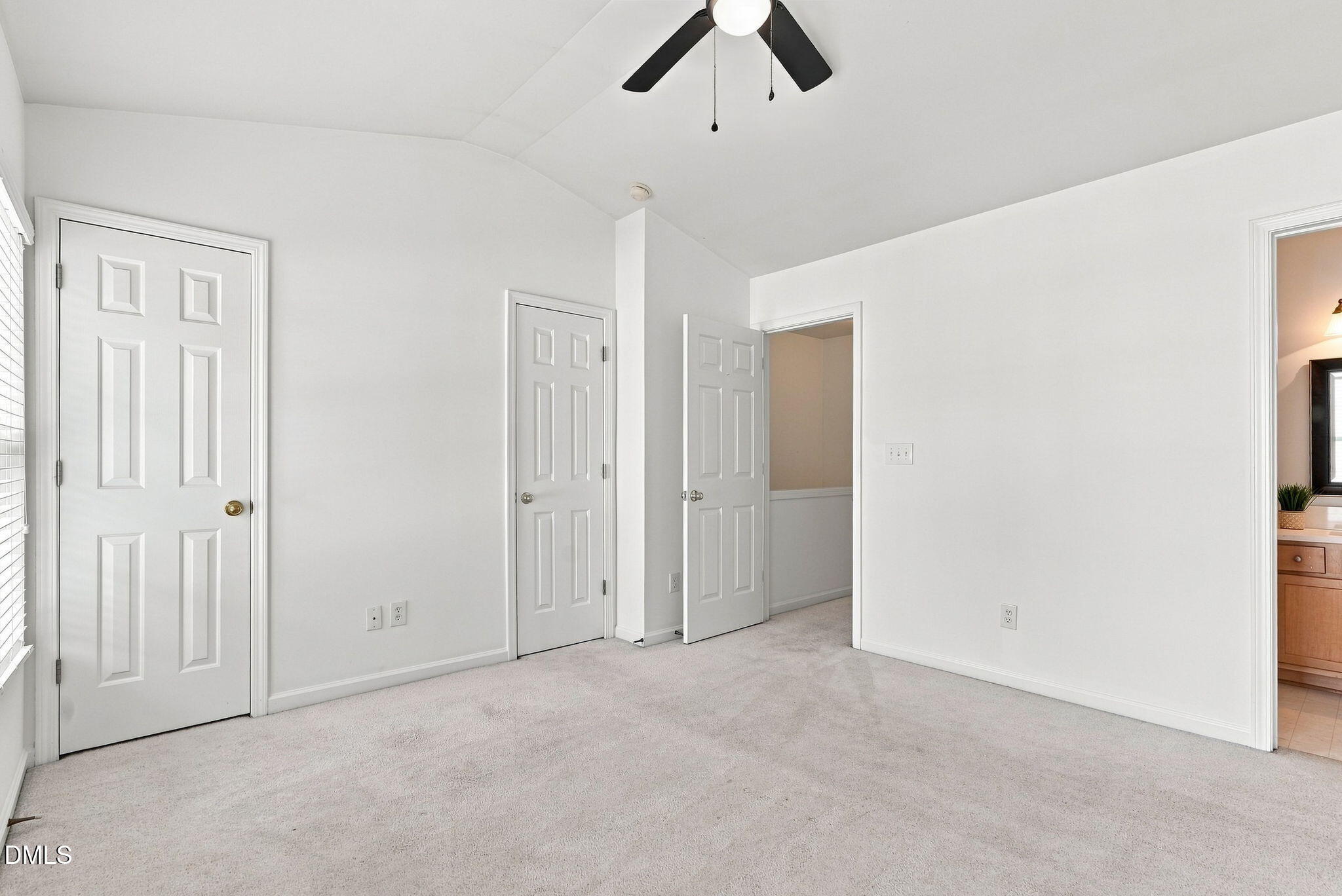 1618 Brook Fern Way Raleigh, NC 27609 - Photo 33 of 41 1618 Brook Fern Way-44