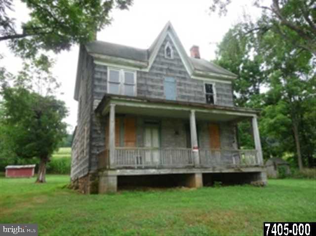 3387 Sticks Road Glen Rock, PA 17327 - Photo 1 of 25 Gallery Image 1