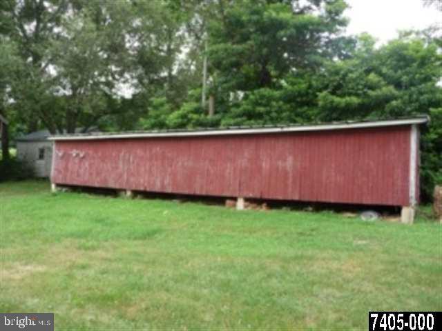 3387 Sticks Road Glen Rock, PA 17327 - Photo 11 of 25 Gallery Image 11