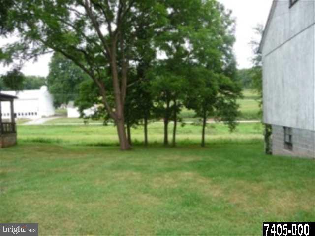 3387 Sticks Road Glen Rock, PA 17327 - Photo 15 of 25 Gallery Image 15