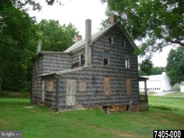 3387 Sticks Road Glen Rock, PA 17327 - Photo 16 of 25 Gallery Image 16