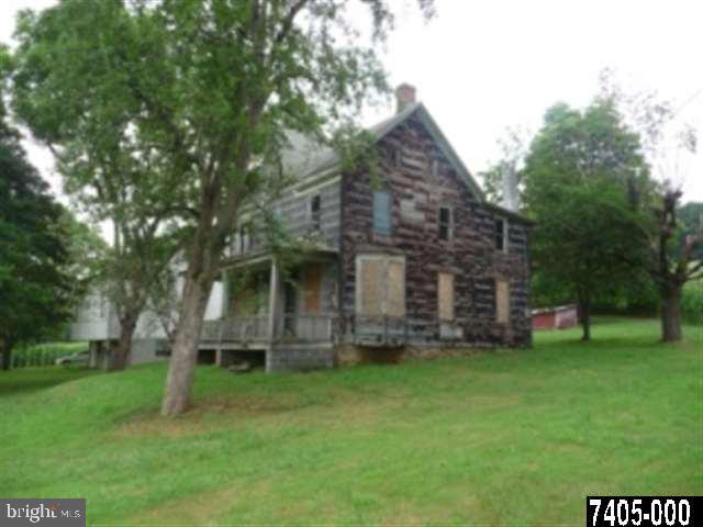 3387 Sticks Road Glen Rock, PA 17327 - Photo 18 of 25 Gallery Image 18