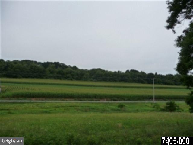 3387 Sticks Road Glen Rock, PA 17327 - Photo 19 of 25 Gallery Image 19
