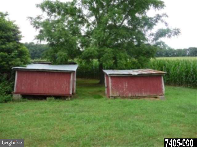 3387 Sticks Road Glen Rock, PA 17327 - Photo 20 of 25 Gallery Image 20