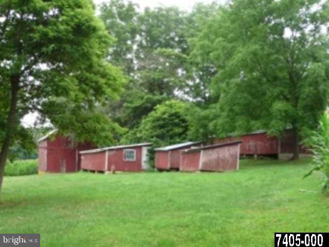 3387 Sticks Road Glen Rock, PA 17327 - Photo 22 of 25 Gallery Image 22