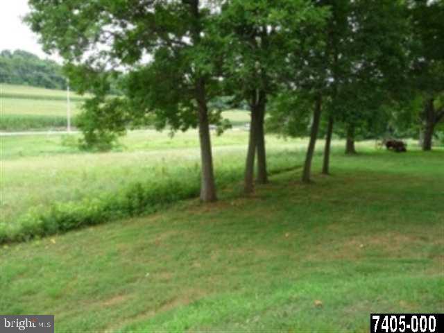 3387 Sticks Road Glen Rock, PA 17327 - Photo 23 of 25 Gallery Image 23