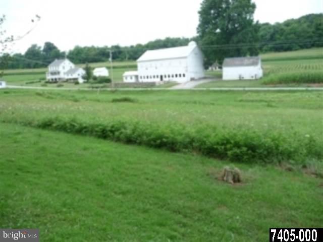 3387 Sticks Road Glen Rock, PA 17327 - Photo 24 of 25 Gallery Image 24