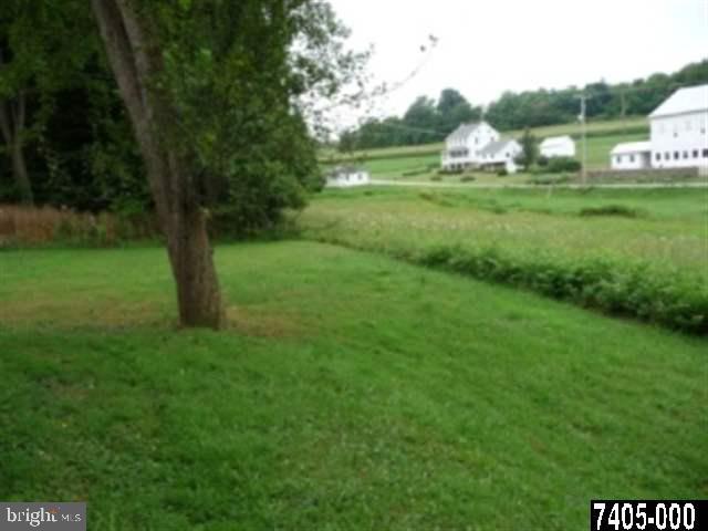 3387 Sticks Road Glen Rock, PA 17327 - Photo 25 of 25 Gallery Image 25