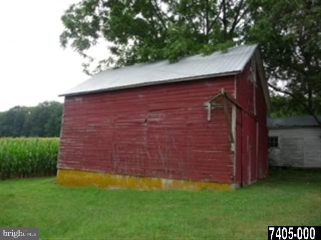 3387 Sticks Road Glen Rock, PA 17327 - Photo 5 of 25 Gallery Image 5