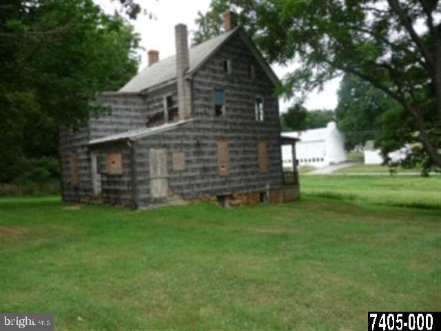 3387 Sticks Road Glen Rock, PA 17327 - Photo 8 of 25 Gallery Image 8