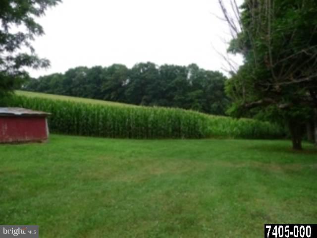 3387 Sticks Road Glen Rock, PA 17327 - Photo 9 of 25 Gallery Image 9