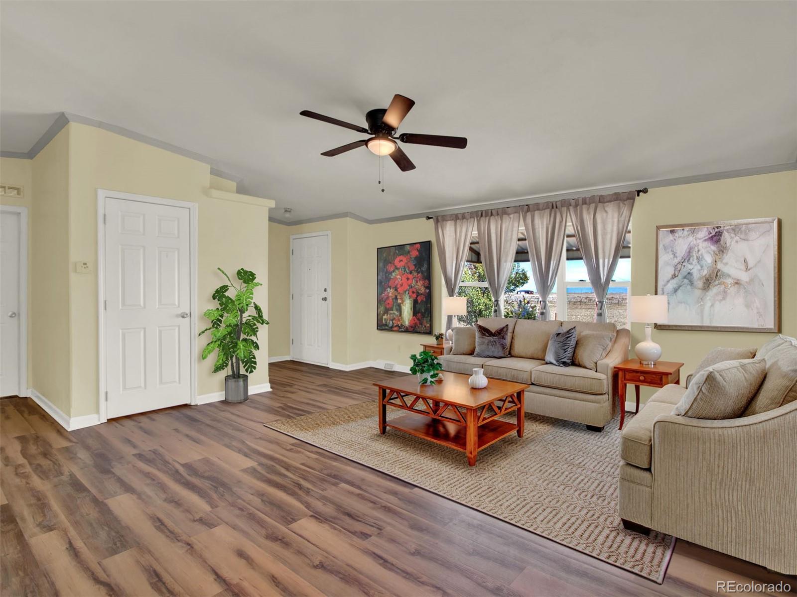 10309 Schumaker Road Bennett, CO 80102 - Photo 18 of 29 Gallery Image 18