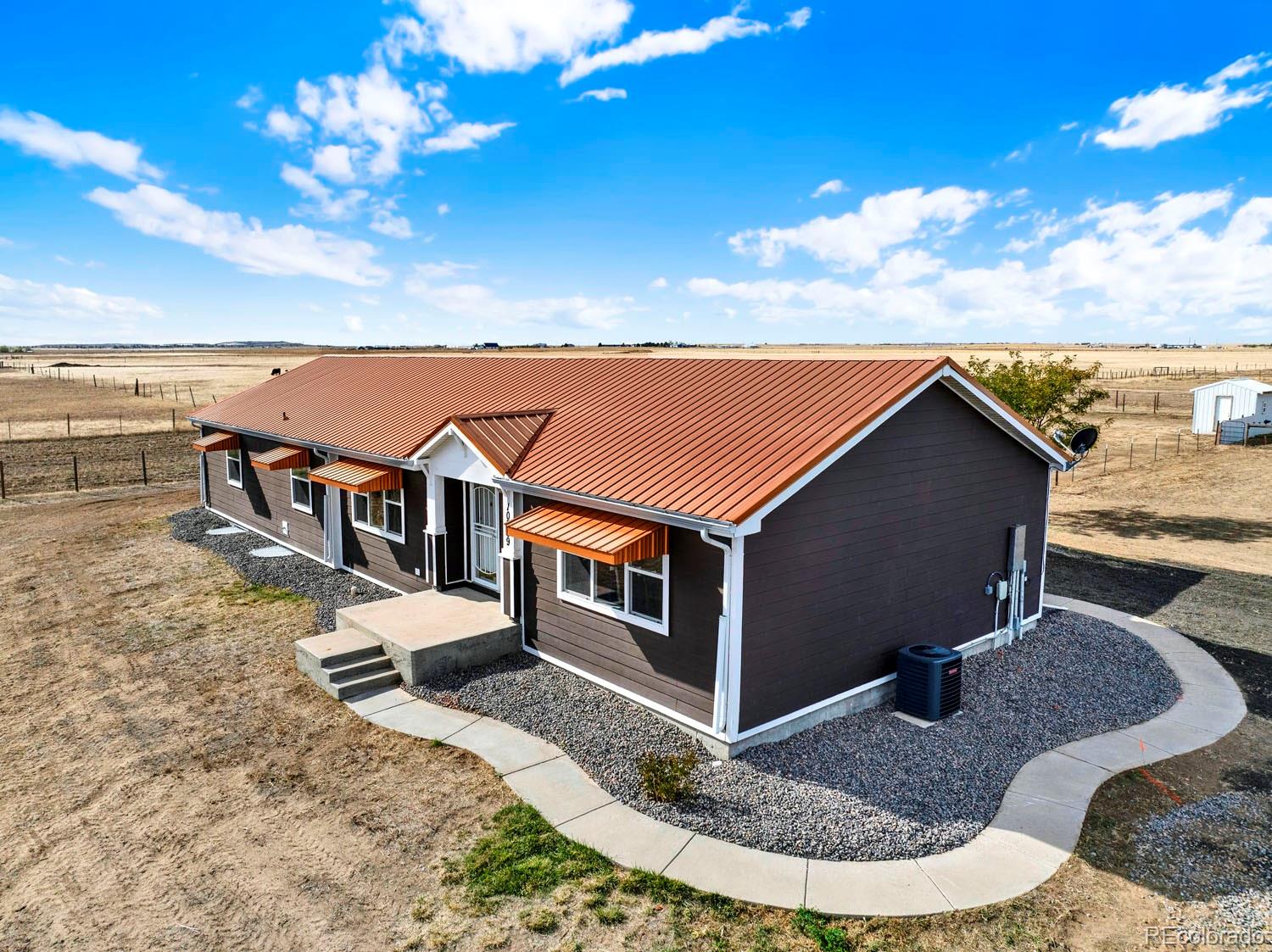10309 Schumaker Road Bennett, CO 80102 - Photo 3 of 29 Gallery Image 3