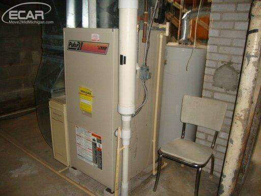 2330 Murphy Road Flint, MI 48504 - Photo 27 of 27 21243624-26.JPG