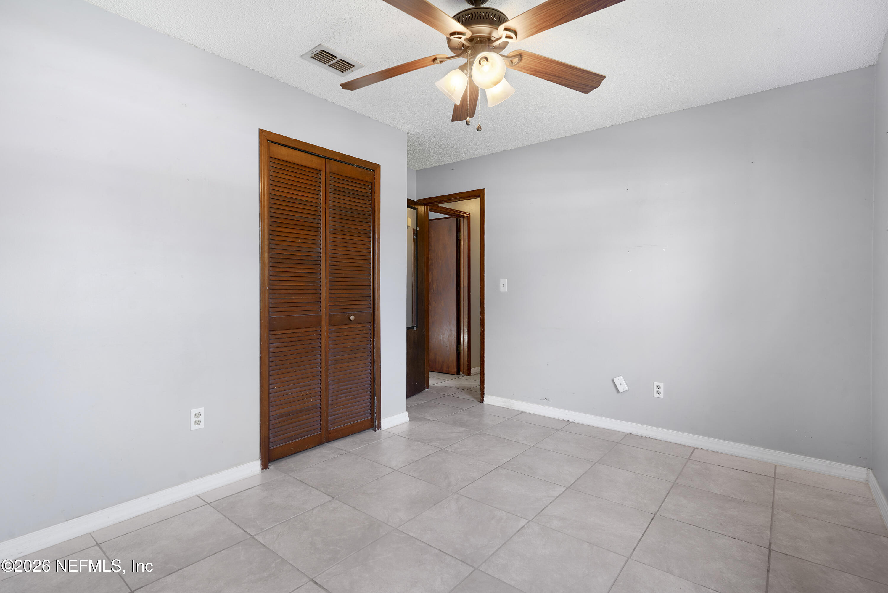 1790 Killarn Circle Middleburg, FL 32068 - Photo 29 of 43 DSC07126
