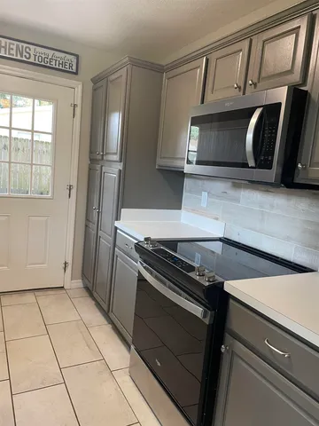 $2,100 | 113 Dory Road, St. Augustine, FL 32086