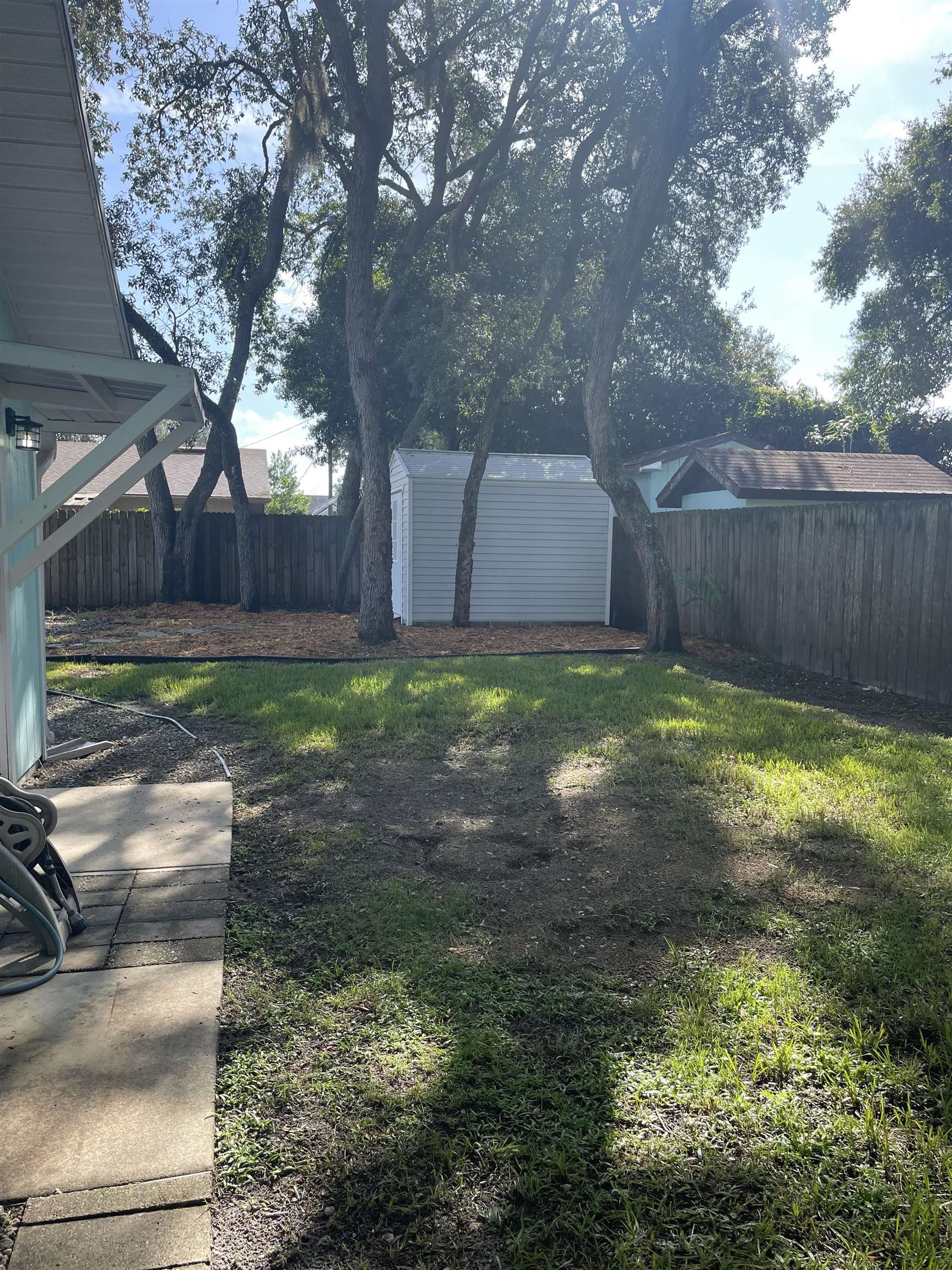 113 Dory Road St. Augustine, FL 32086 - Photo 4 of 6