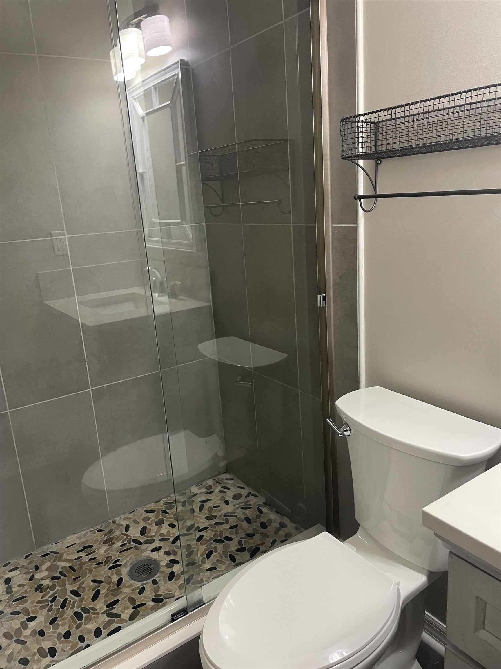 113 Dory Road St. Augustine, FL 32086 - Photo 5 of 6