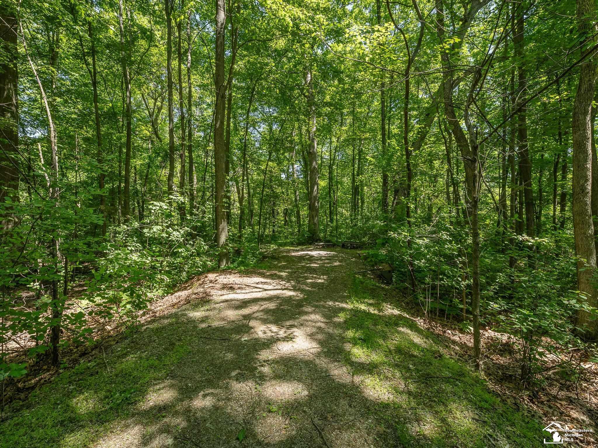 1326 South Raisinville Road Monroe, MI 48161 - Photo 59 of 66