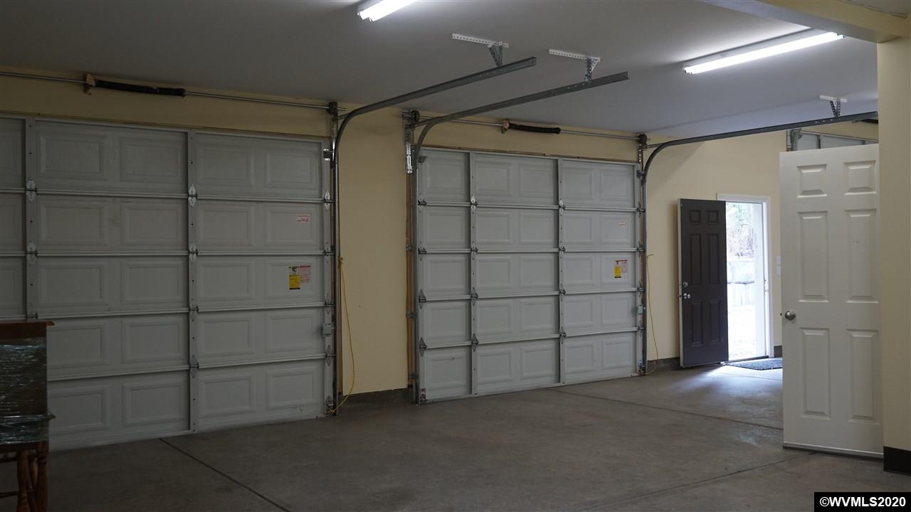 33600 Southwest Sw Highway Sandy, OR 97055 - Photo 27 of 32