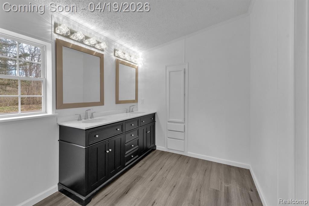 36085 Wick Road Romulus, MI 48174 - Photo 33 of 43