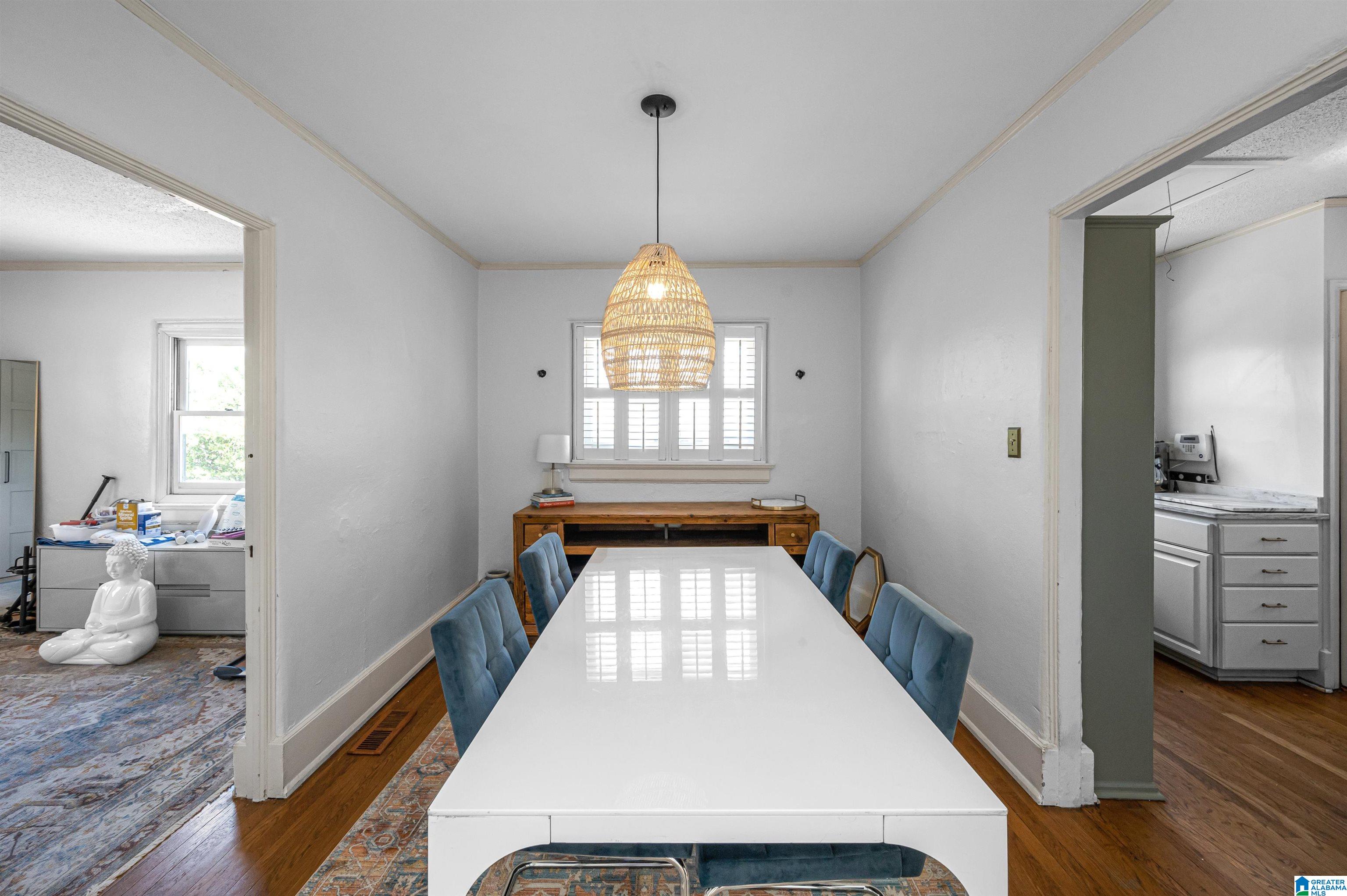 3214-5 Cliff Road Birmingham, AL 35205 - Photo 12 of 32