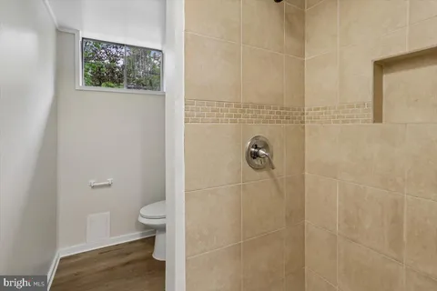 $3,300 | 901 Kenbrook Drive, Silver Spring, MD 20902