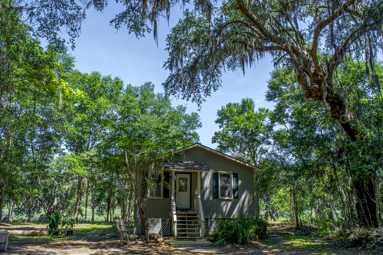 8370 Chisolm Plantation Road Edisto Island, SC 29438 - Photo 1 of 23 _DSC5534