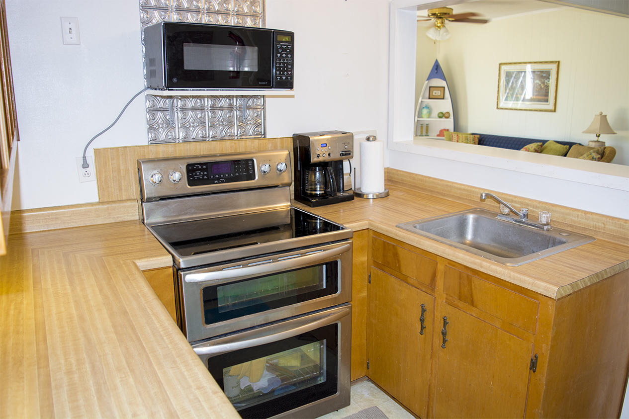 8370 Chisolm Plantation Road Edisto Island, SC 29438 - Photo 11 of 23 _DSC5572