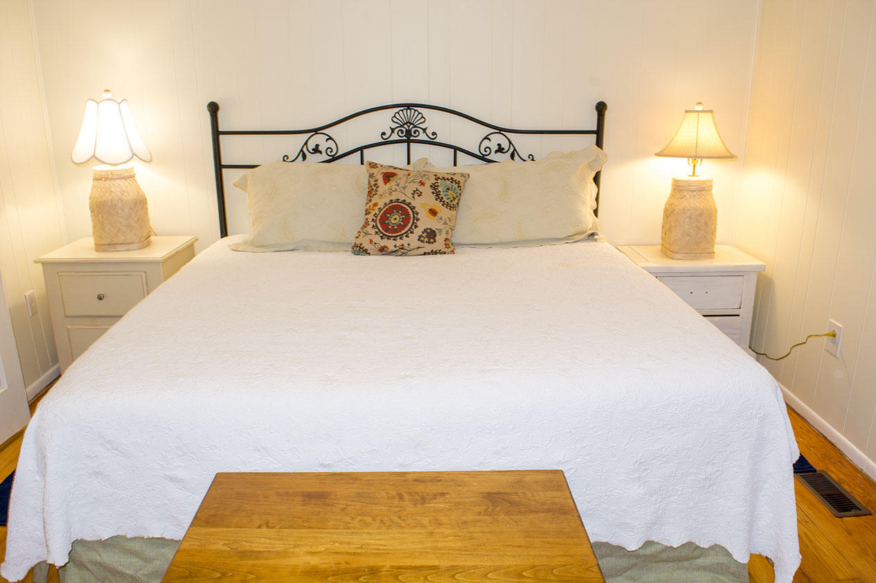 8370 Chisolm Plantation Road Edisto Island, SC 29438 - Photo 14 of 23 _DSC5525