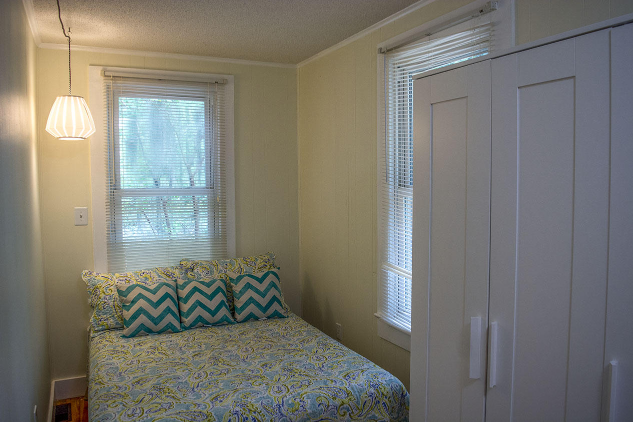 8370 Chisolm Plantation Road Edisto Island, SC 29438 - Photo 16 of 23 _DSC5516