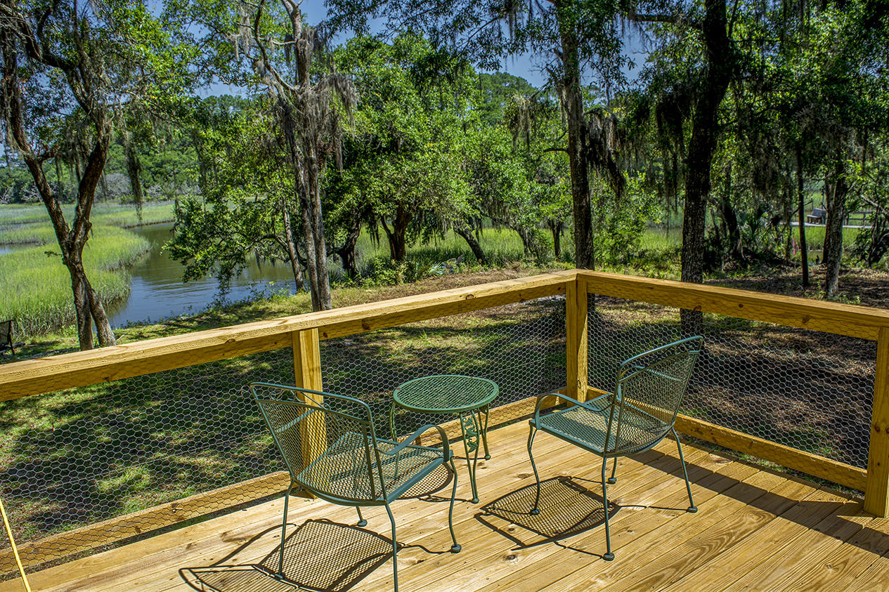 8370 Chisolm Plantation Road Edisto Island, SC 29438 - Photo 3 of 23 _DSC5576