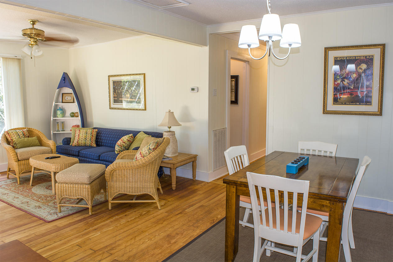 8370 Chisolm Plantation Road Edisto Island, SC 29438 - Photo 7 of 23 _DSC5555
