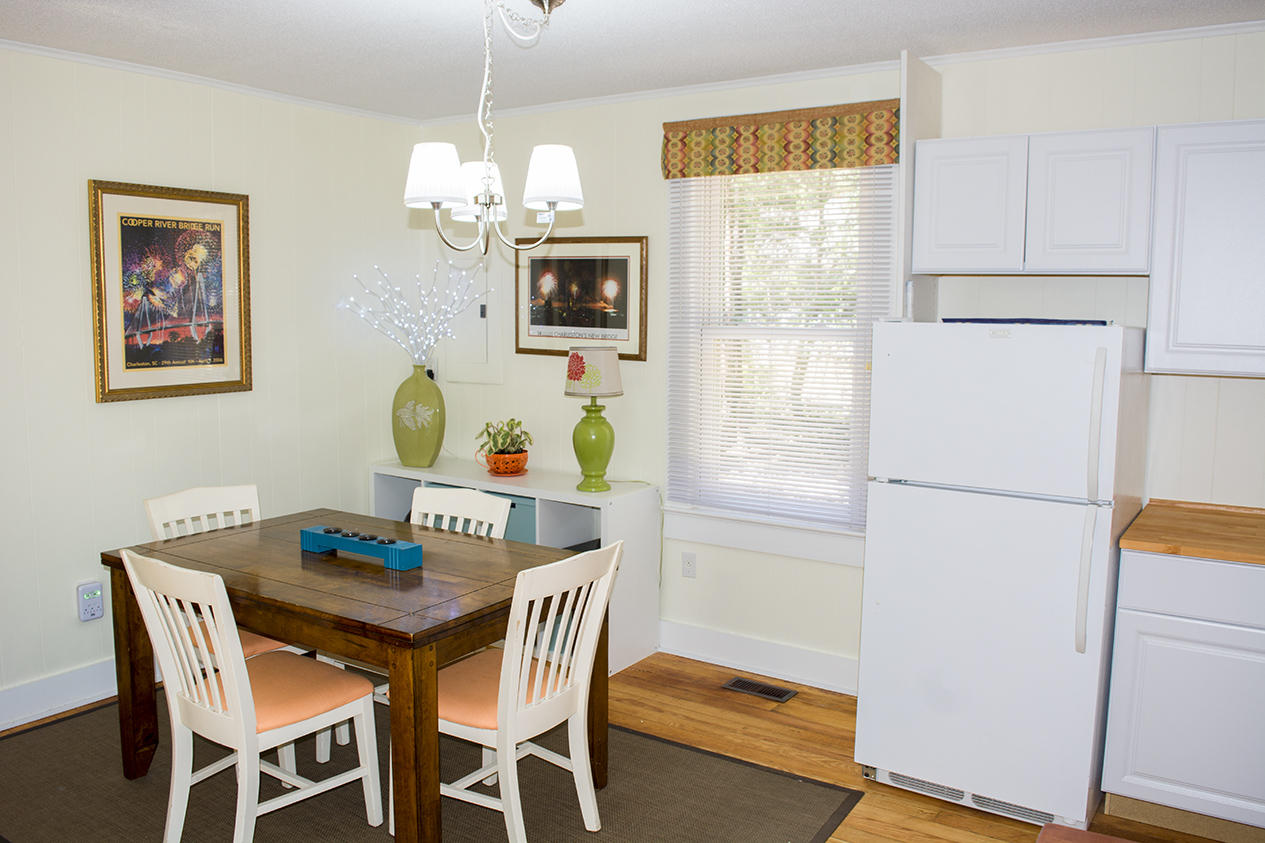 8370 Chisolm Plantation Road Edisto Island, SC 29438 - Photo 8 of 23 _DSC5571
