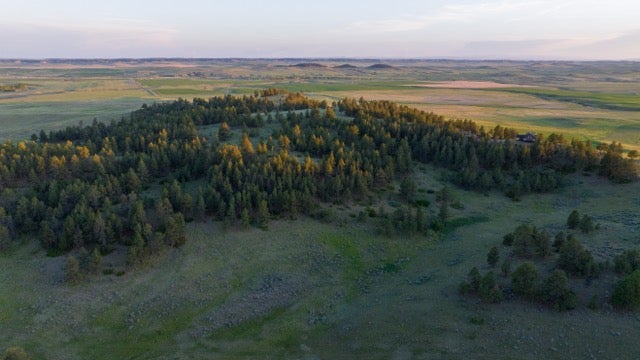 18727 Valentine Road Roy, MT 59471 - Photo 35 of 44 Gallery Image 35