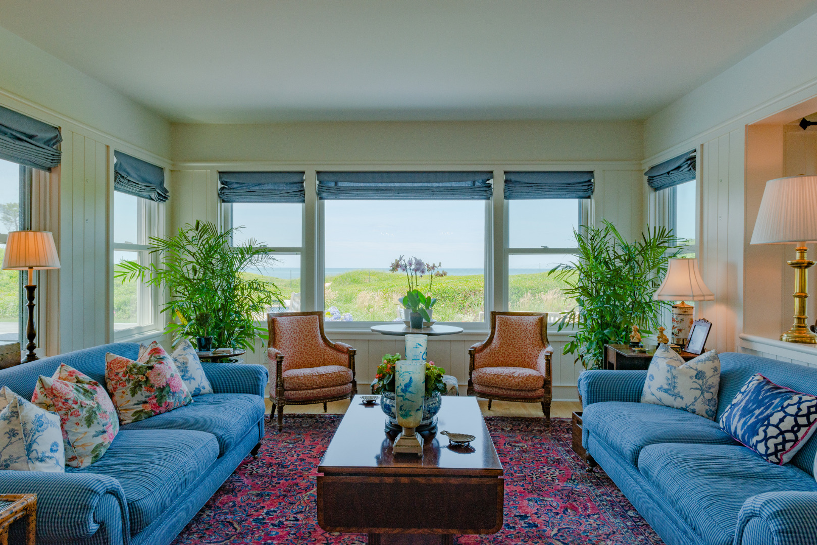 119 R Eel Point Road Nantucket, MA 02554 - Photo 4 of 41 Gallery Image 4