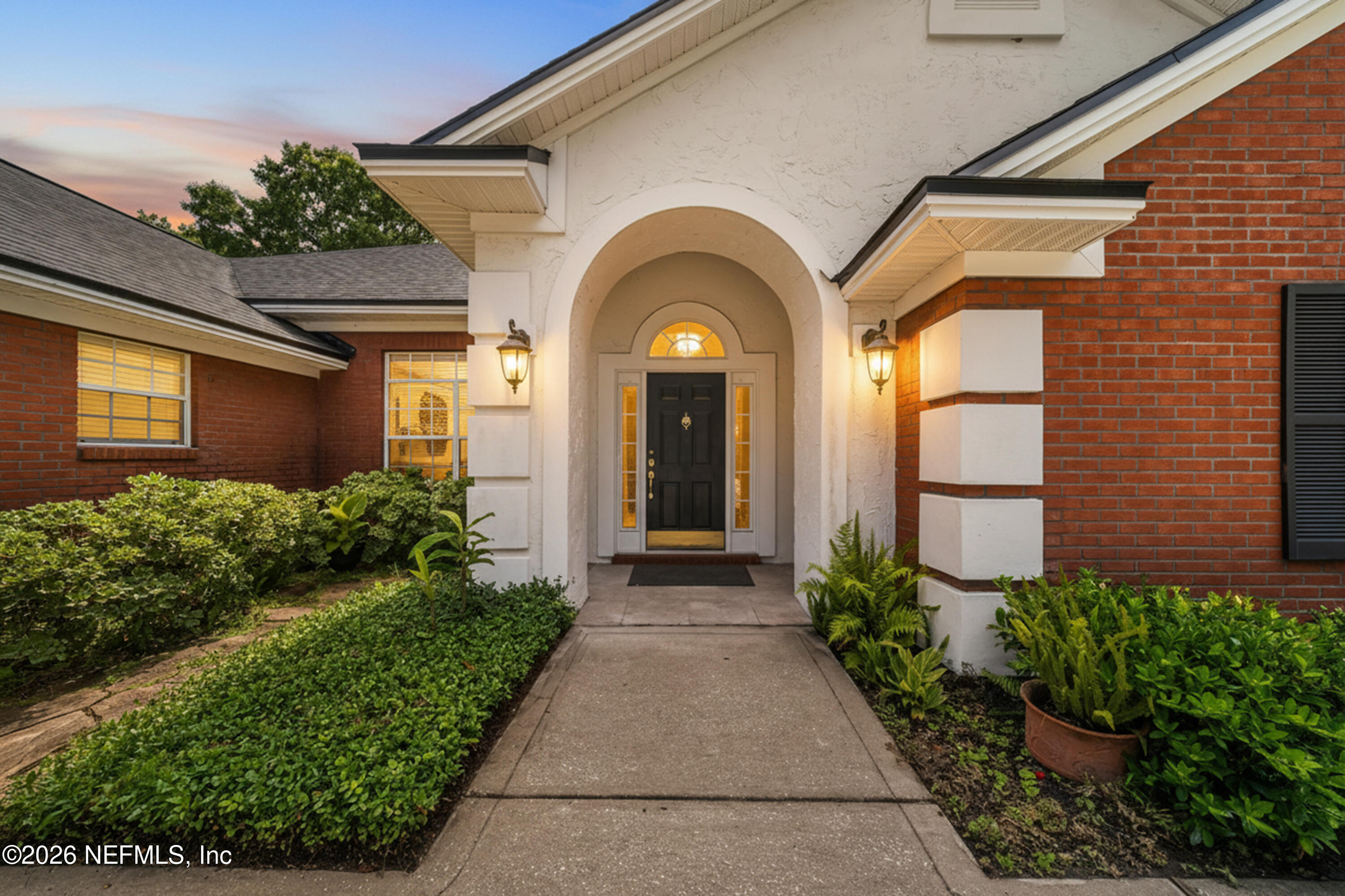 601 Gopher Court St. Johns, FL 32259 - Photo 3 of 38 601 Gopher Ct (48).jpg-FULL
